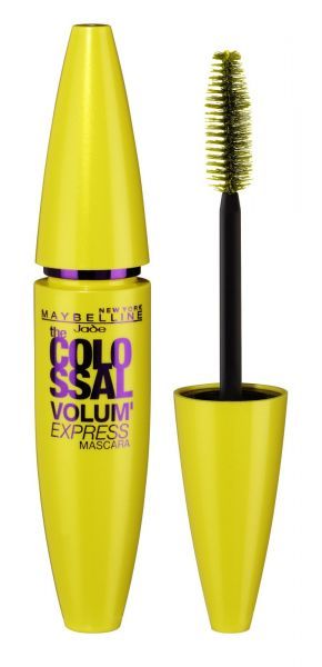 Mascara The Colossal Volum Express