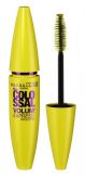 Mascara The Colossal Volum Express